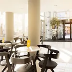 斯堪迪克欧内酒店 4*