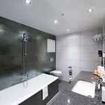 Scandic Ornen Hotell 4*