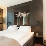 스칸딕 오르넨