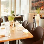 Scandic Ornen 4* Bergen