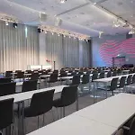 스칸딕 오르넨 4* 베르겐