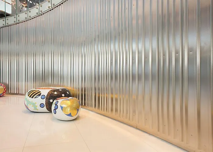 Scandic ørnen Hotel Bergen